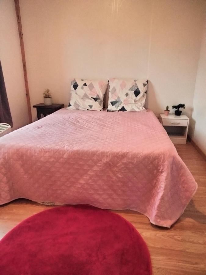 Camping Les Paillotes Payrac Εξωτερικό φωτογραφία