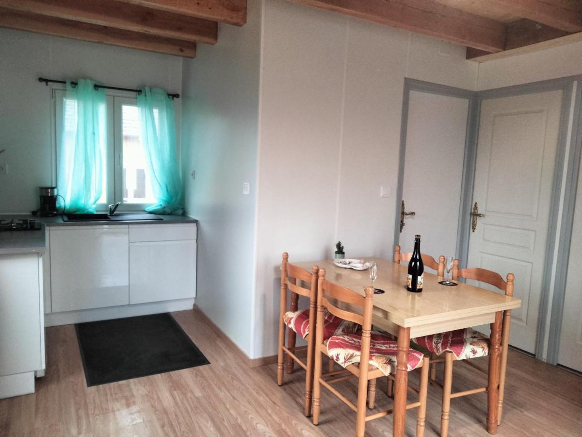 Camping Les Paillotes Payrac Εξωτερικό φωτογραφία