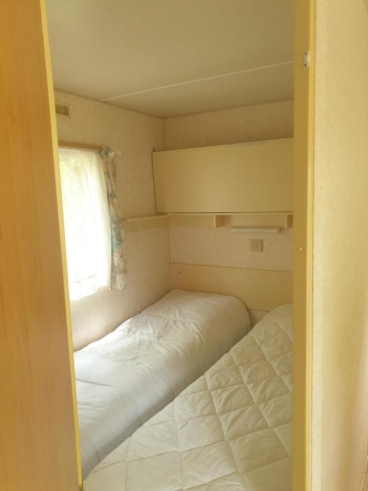 Camping Les Paillotes Payrac Εξωτερικό φωτογραφία