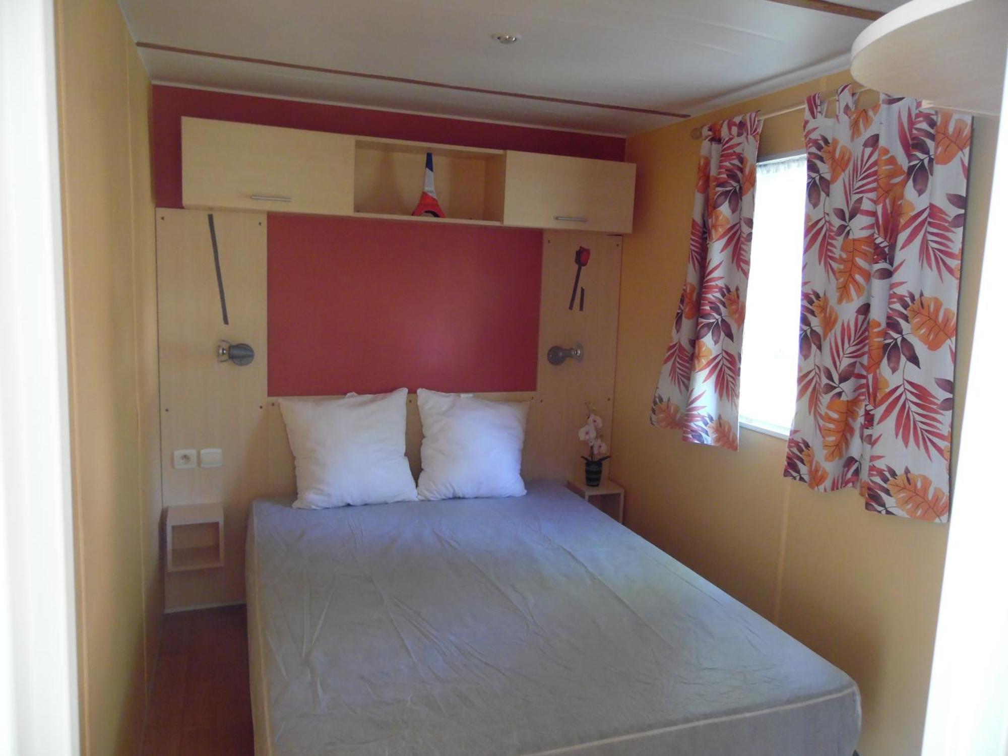 Camping Les Paillotes Payrac Εξωτερικό φωτογραφία
