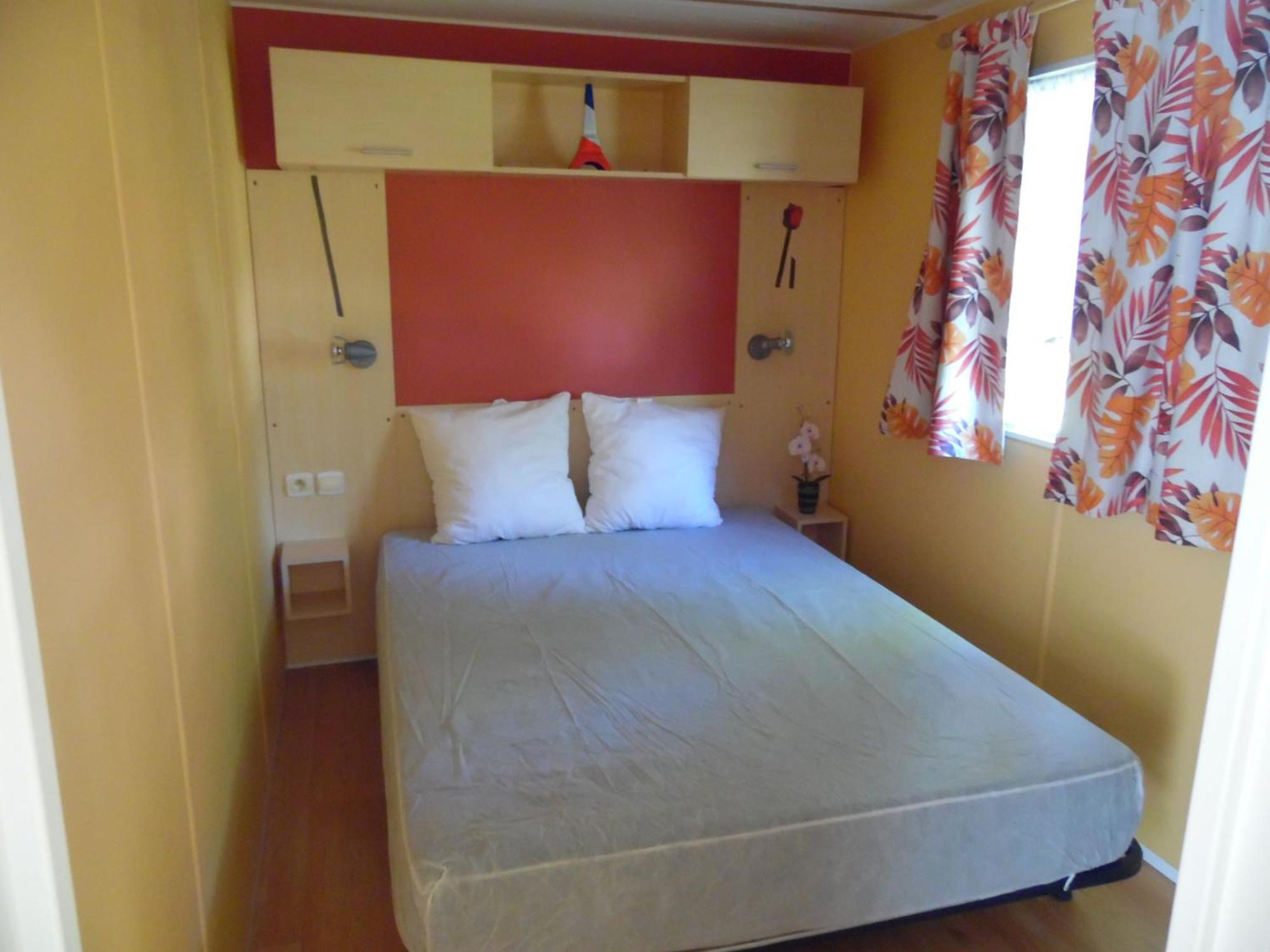 Camping Les Paillotes Payrac Εξωτερικό φωτογραφία