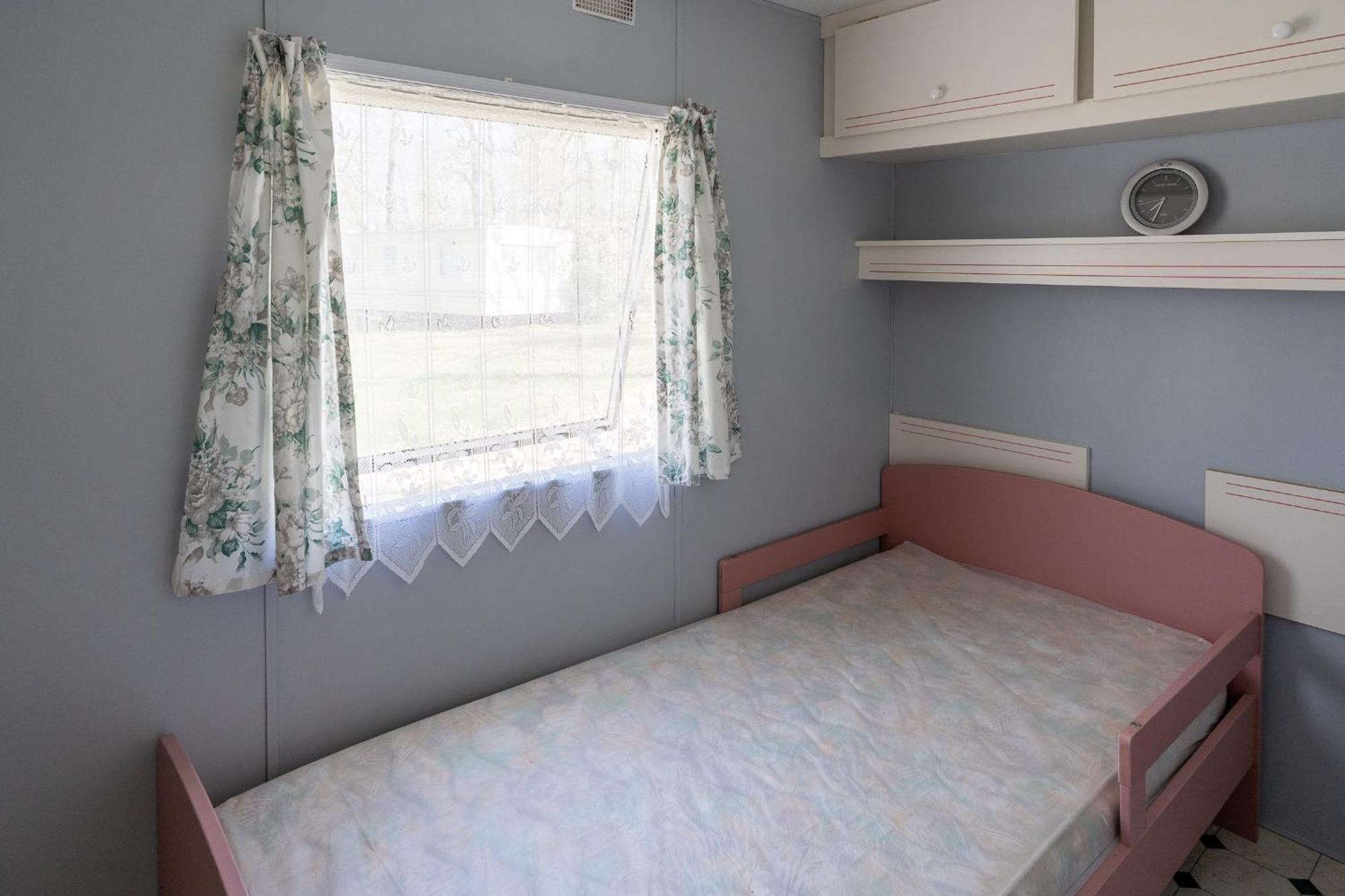 Camping Les Paillotes Payrac Εξωτερικό φωτογραφία