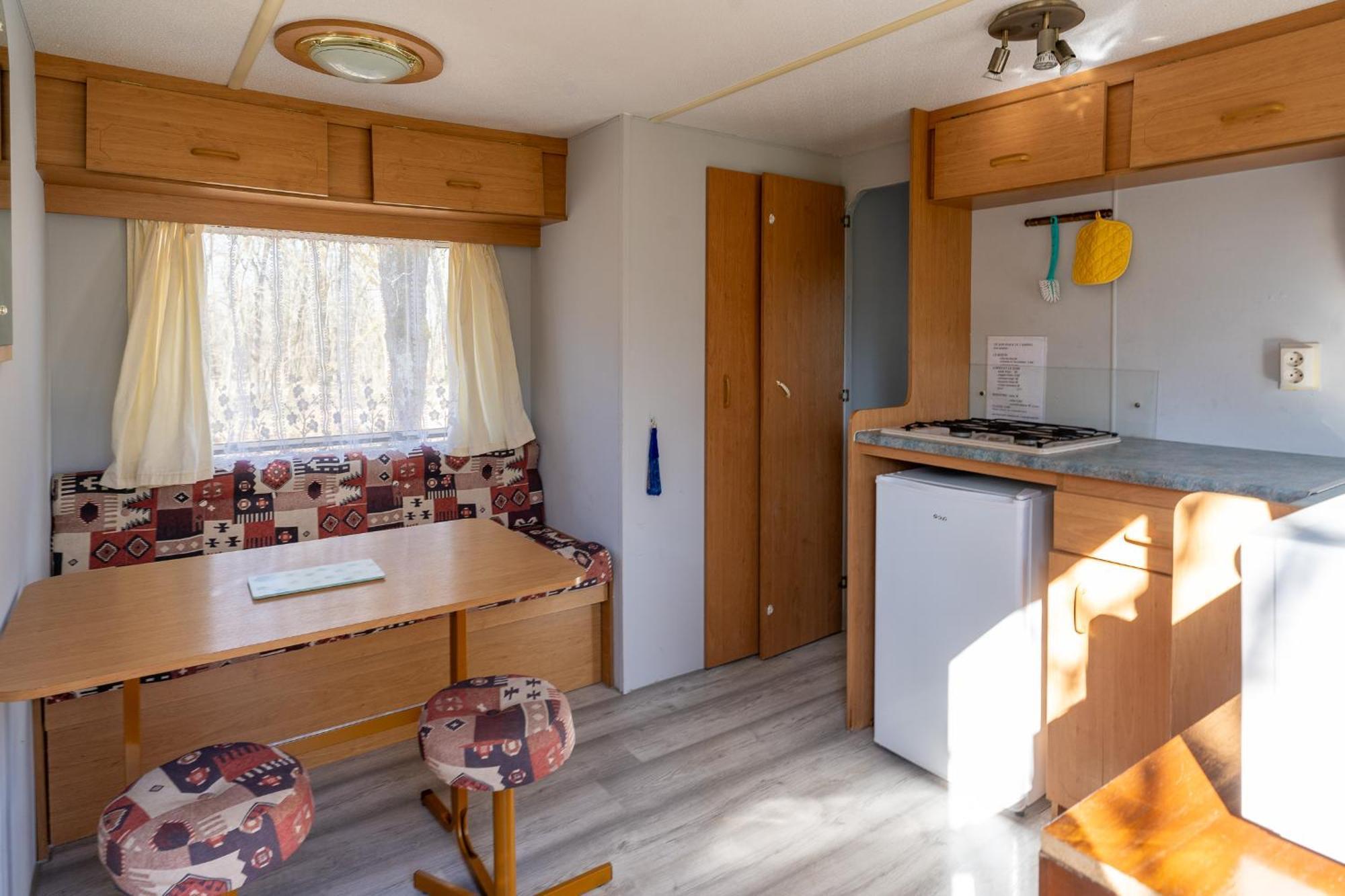Camping Les Paillotes Payrac Εξωτερικό φωτογραφία